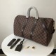 Louis Vuitton Keepall 45