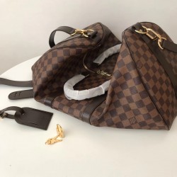 Louis Vuitton Keepall 45