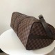 Louis Vuitton Keepall 45