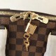 Louis Vuitton Keepall 45