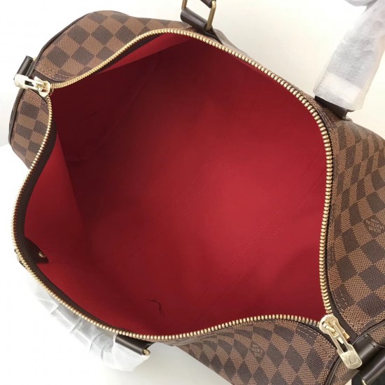 Louis Vuitton Keepall 45