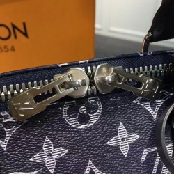 Louis Vuitton Keepall 45