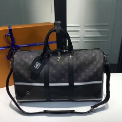 Louis Vuitton Keepall 45