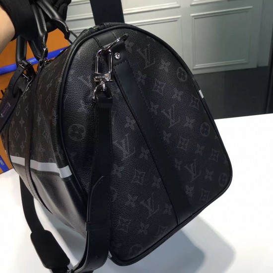 Louis Vuitton Keepall 45