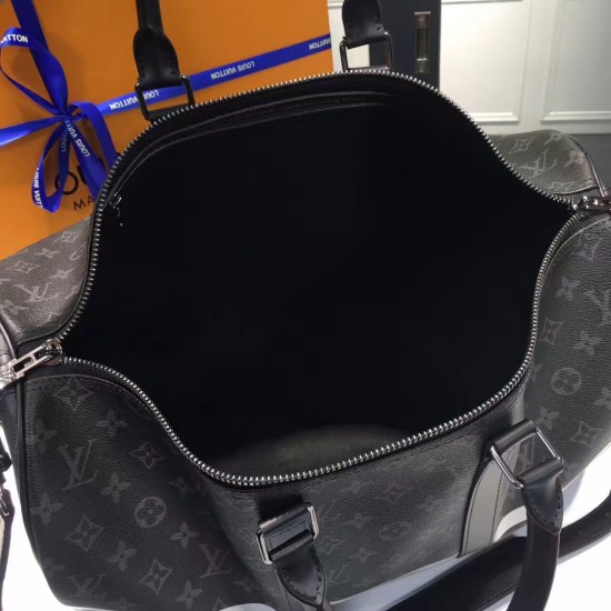 Louis Vuitton Keepall 45