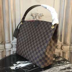 Louis Vuitton Shopping bag