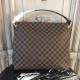 Louis Vuitton Shopping bag