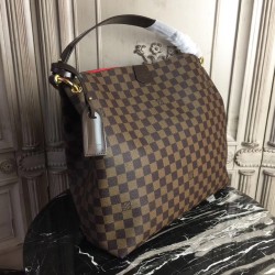 Louis Vuitton Shopping bag