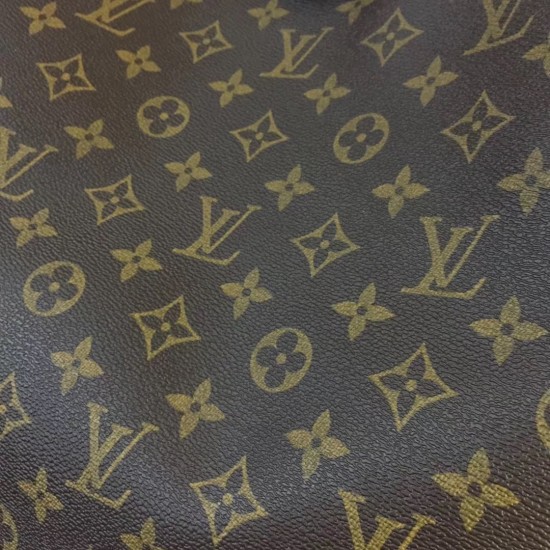 Louis Vuitton Shopping bag