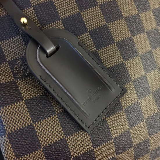 Louis Vuitton Shopping bag