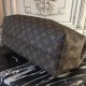 Louis Vuitton Shopping bag