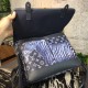 Louis Vuitton Shoulder Bag