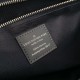 Louis Vuitton Shoulder Bag