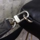 Louis Vuitton Shoulder Bag