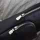 Louis Vuitton Shoulder Bag