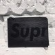 Louis Vuitton Supreme Clutch