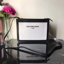 Balenciaga Pochette