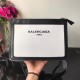 Balenciaga Pochette