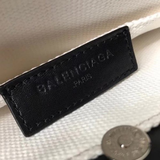 Balenciaga Pochette