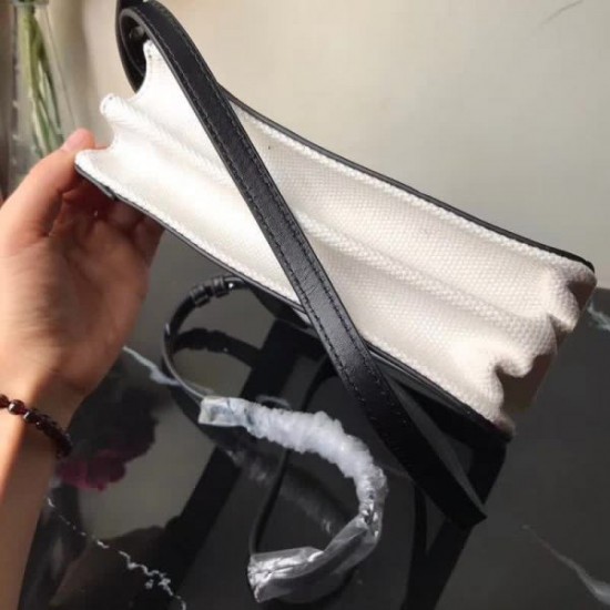 Balenciaga Pochette