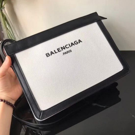 Balenciaga Pochette