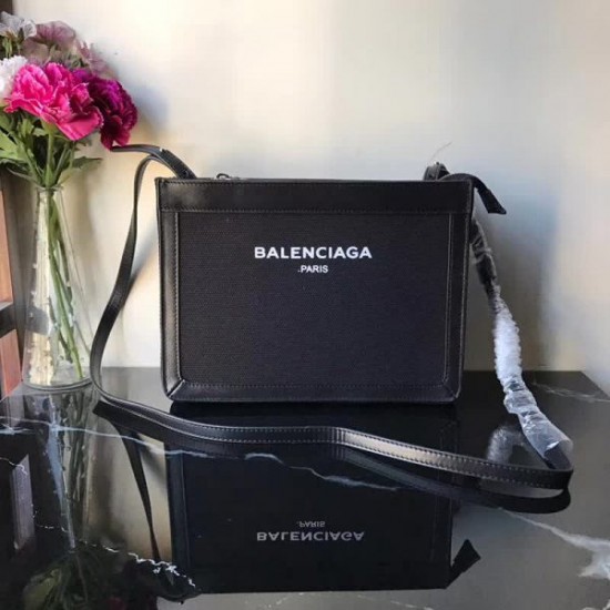 Balenciaga Pochette