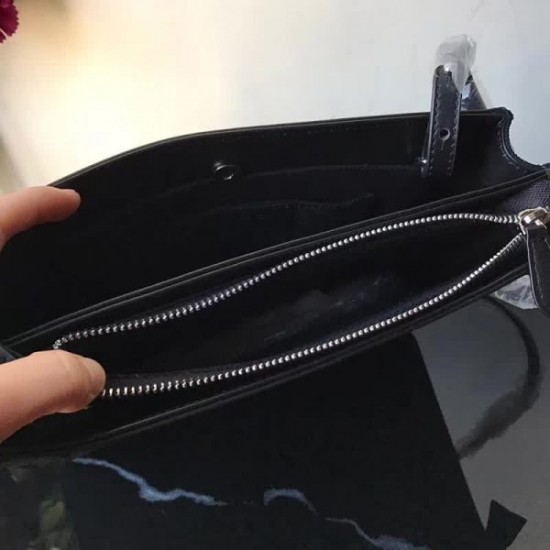 Balenciaga Pochette