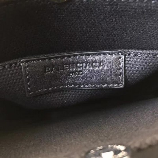 Balenciaga Pochette