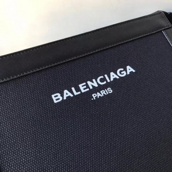 Balenciaga Pochette