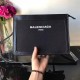 Balenciaga Pochette