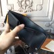 Louis Vuitton Victorine wallet