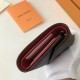 Louis Vuitton Victorine wallet