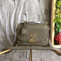 Louis Vuitton Vivienne