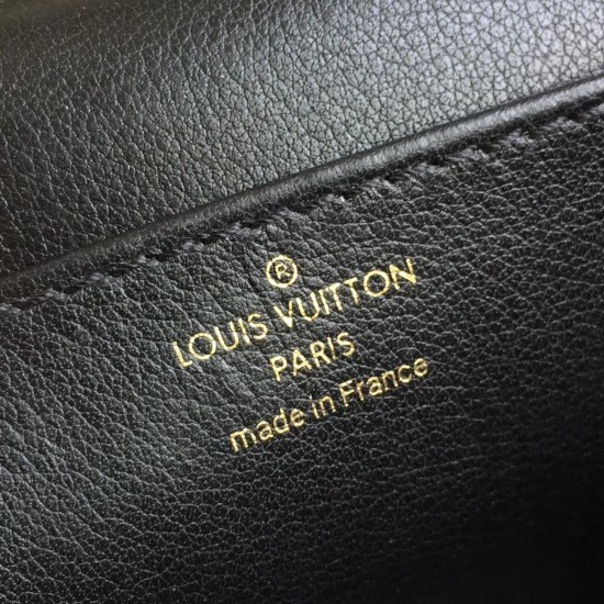 Louis Vuitton Vivienne