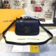 Louis Vuitton Vivienne