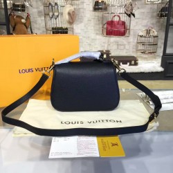 Louis Vuitton Vivienne