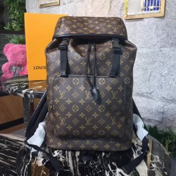 Louis Vuitton ZACK Backpack