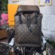 Louis Vuitton ZACK Backpack