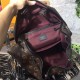 Louis Vuitton ZACK Backpack