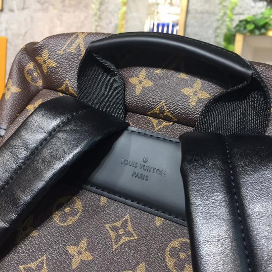 Louis Vuitton ZACK Backpack