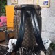 Louis Vuitton ZACK Backpack