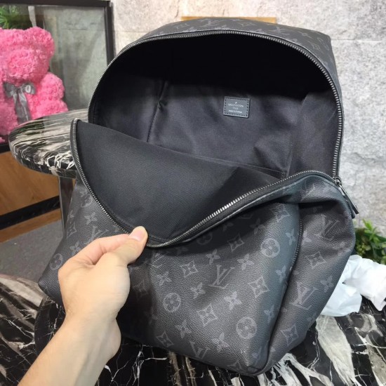 Louis Vuitton  Backpack