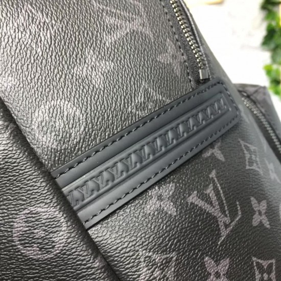 Louis Vuitton  Backpack