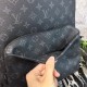 Louis Vuitton  Backpack