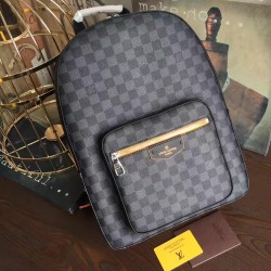 Louis Vuitton  Backpack