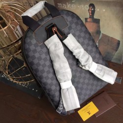 Louis Vuitton  Backpack