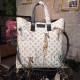 Louis Vuitton ATLAS TOTE