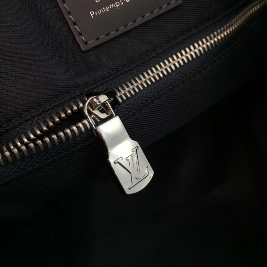 Louis Vuitton ATLAS TOTE