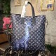 Louis Vuitton ATLAS TOTE