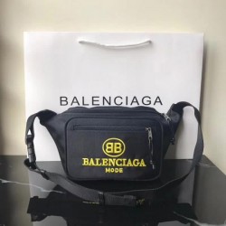 Balenciaga Pocket